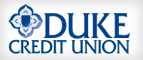 Duke University Federal Credit Union